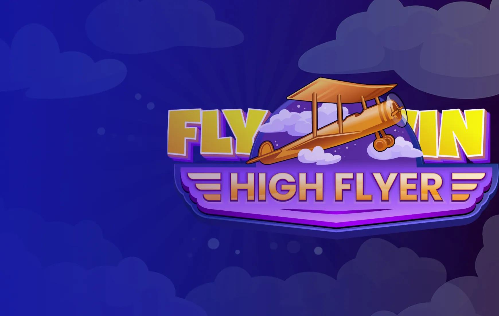 Claim up to $500 daily in High Flyer